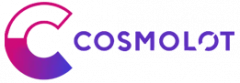 ① Cosmolot ᐉ oficiální stránky, hrát online zdarma